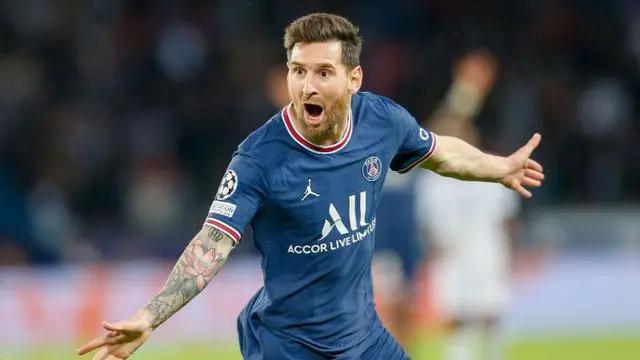 Số Liệu Thống Kê Về Juventus Gặp Sevilla