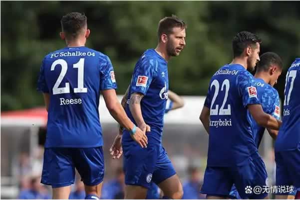 đội Hình As Roma Gặp Leverkusen