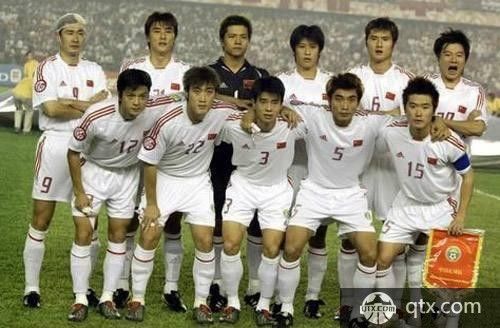 4 Số Phát Tài Phát Lộc