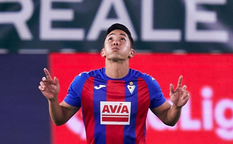 Gợi ý Cược đấu (Betting Recommendations)