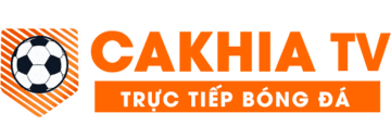 tập chân