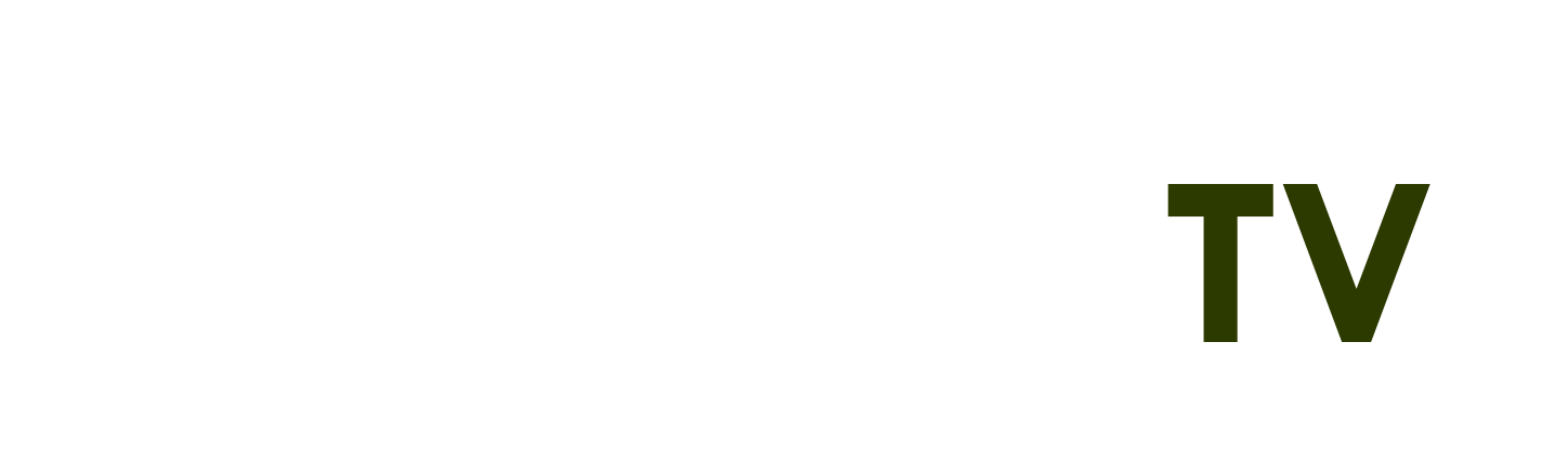Khoe Vú - tập chân